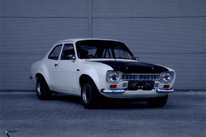 escort Elmpt