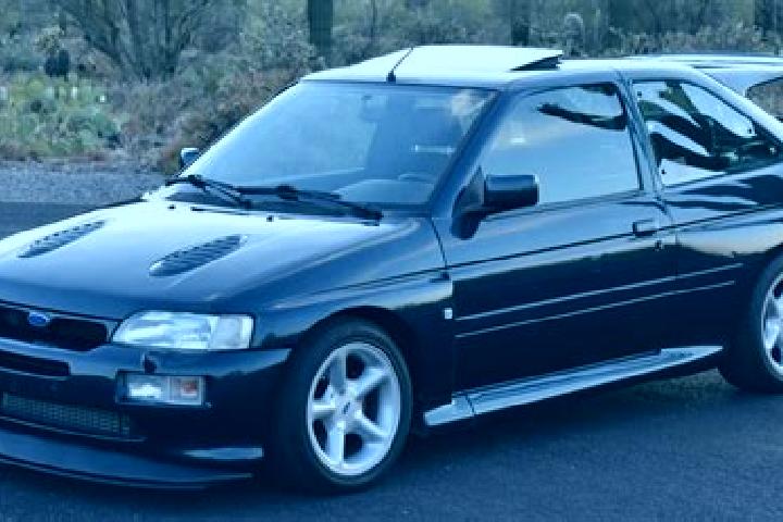 escort Elmvale