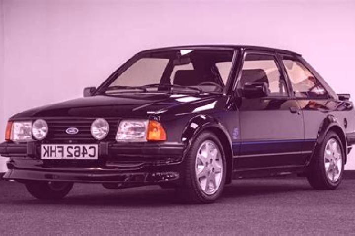escort Elnesvagen