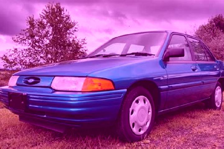 escort Elnora