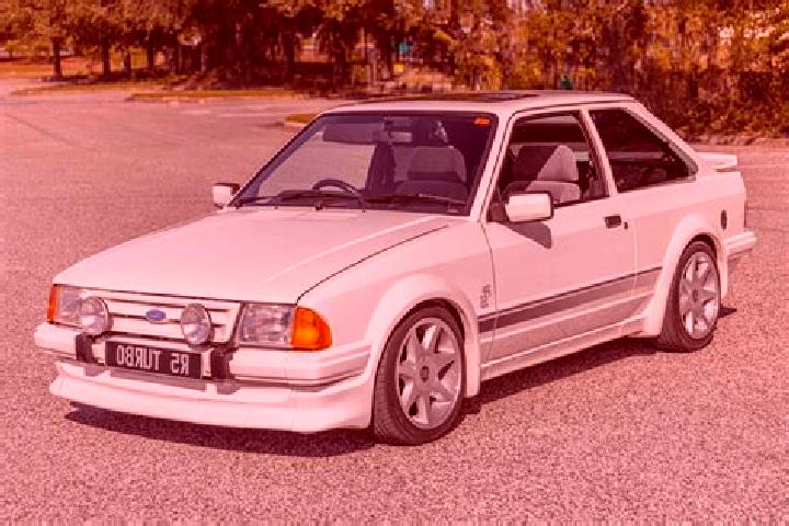 escort Eloie