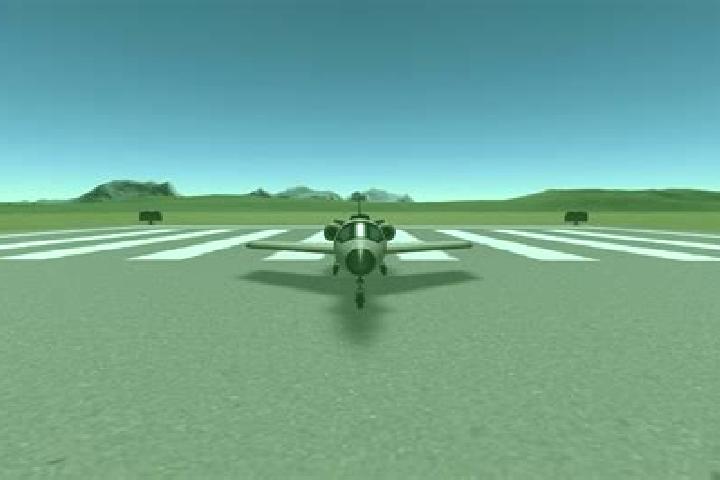 escort Elon