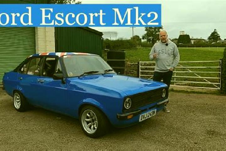 escort Elorza