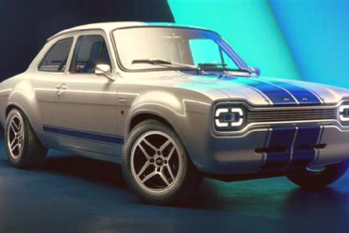 escort Elouges