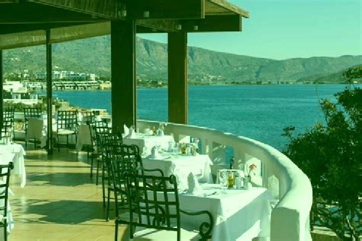 escort Elounda