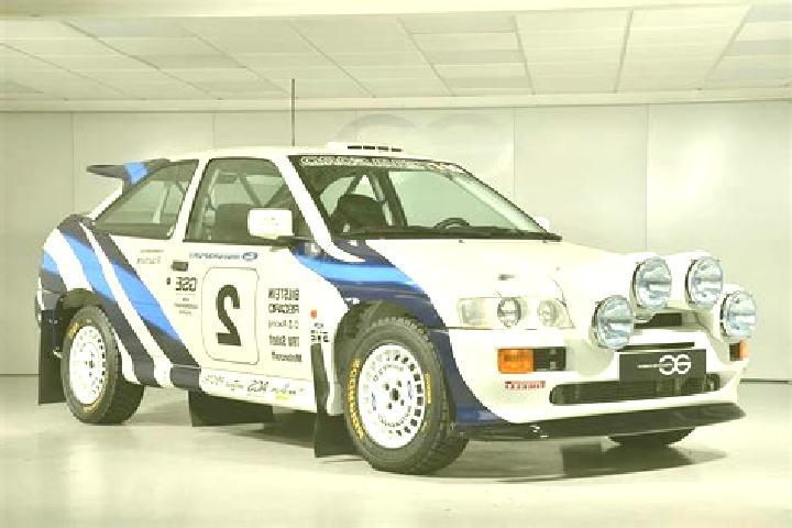 escort Elovi