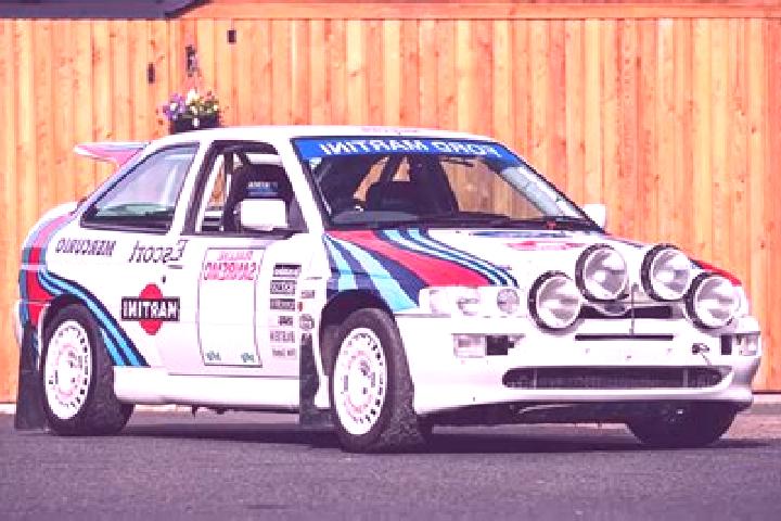 escort Elsazi