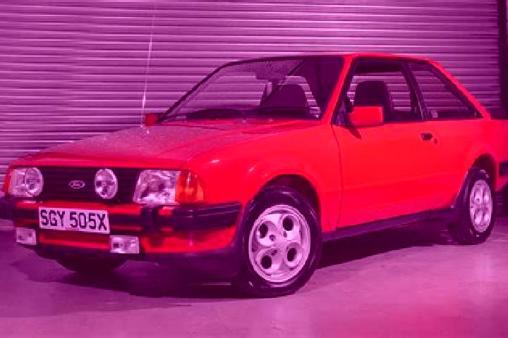 escort Elsenfeld
