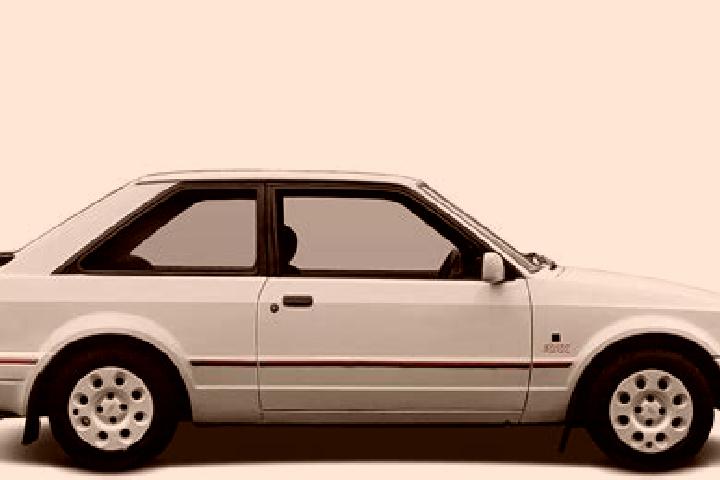 escort Elshof