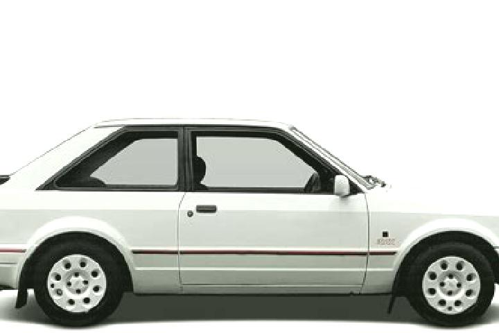 escort Elsoff