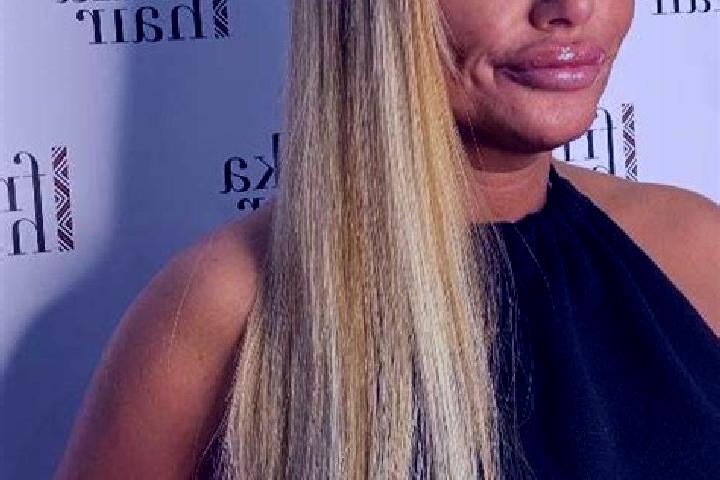 escort Elsternwick