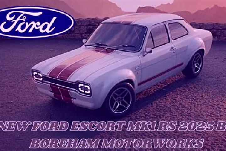 escort Elstra