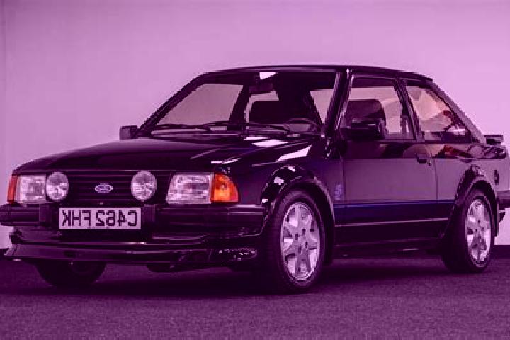 escort Elstree