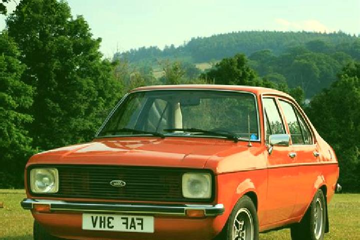 escort Eltham