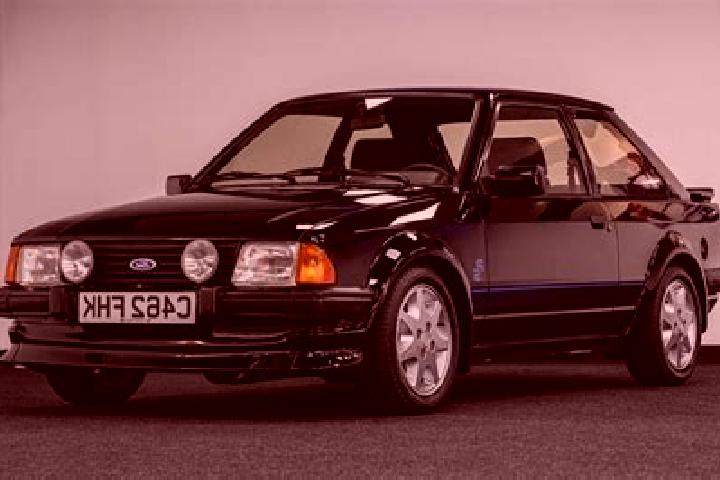 escort Eltmann