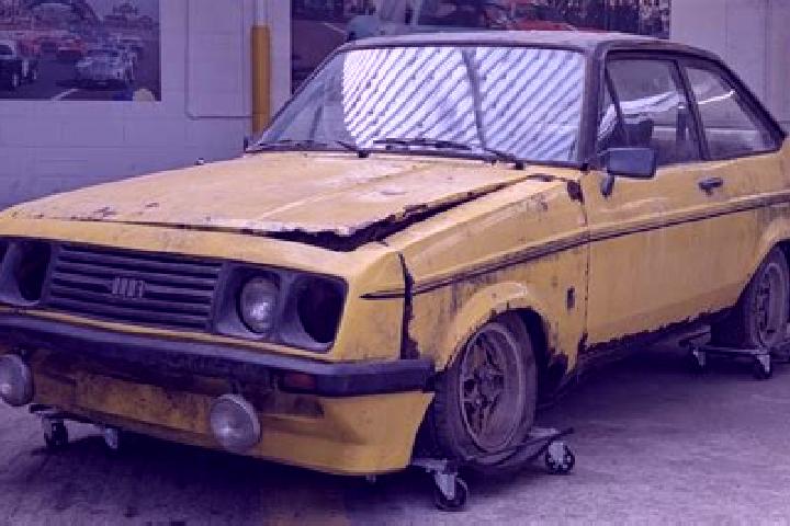 escort Elton