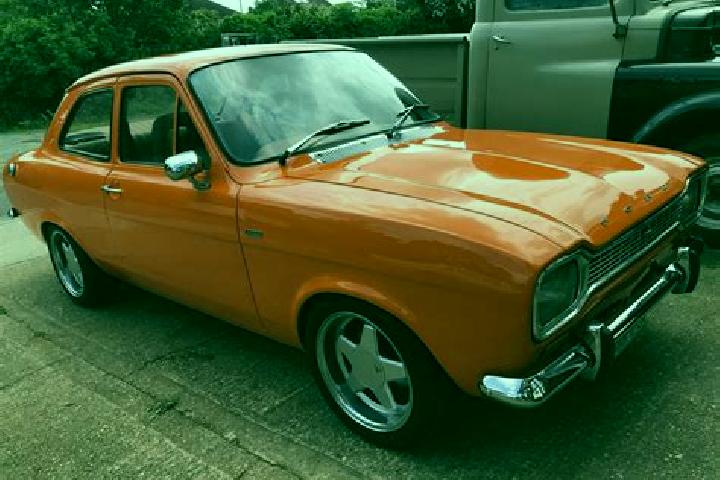 escort Eltville