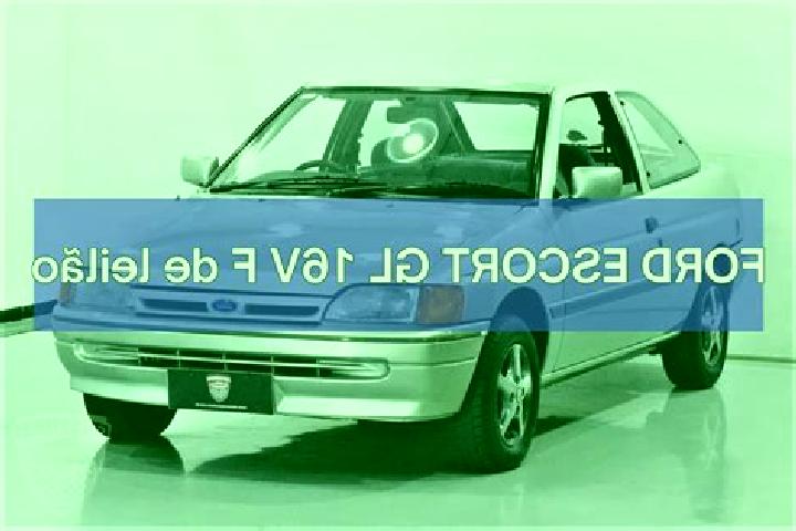 escort Elubo