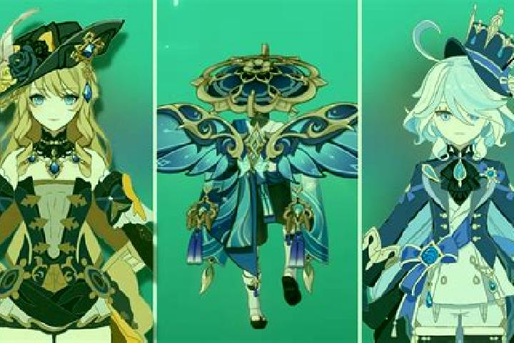 escort Elunchun Minzu