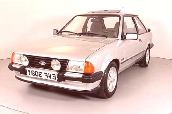 escort Elur