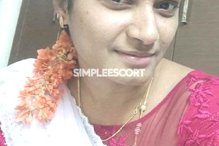 escort Eluru