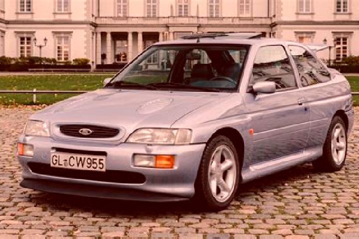 escort Elva