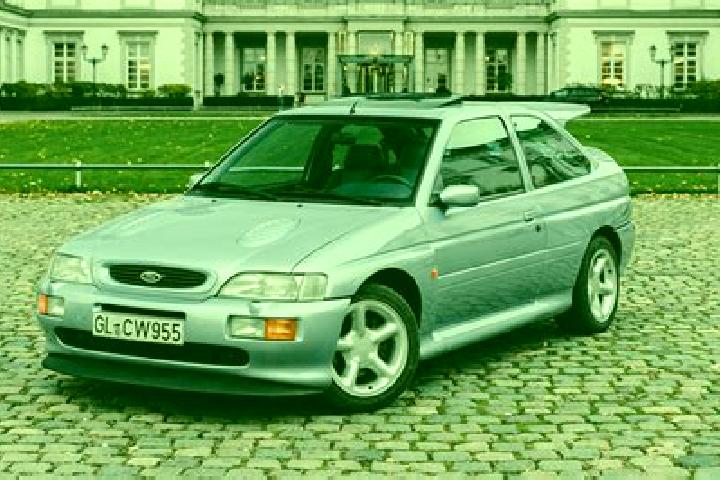 escort Elvestad