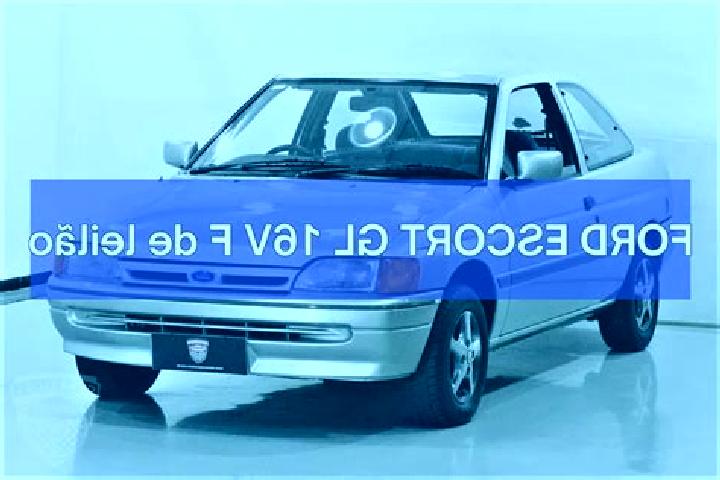 escort Elxleben