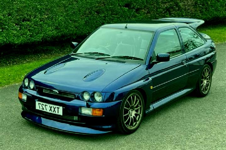 escort Elzange