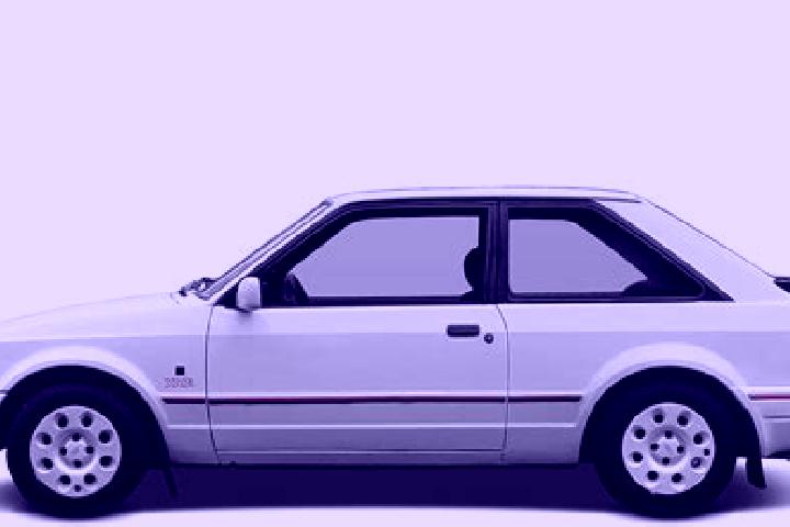 escort Emajagua