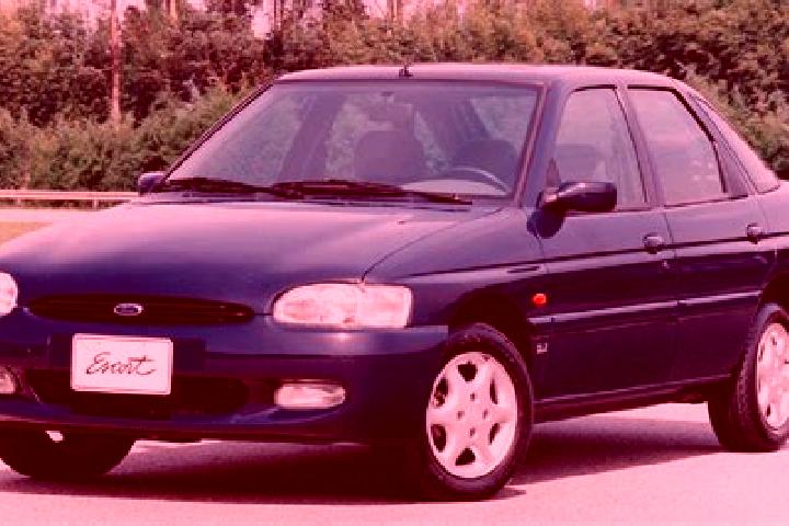 escort Emance