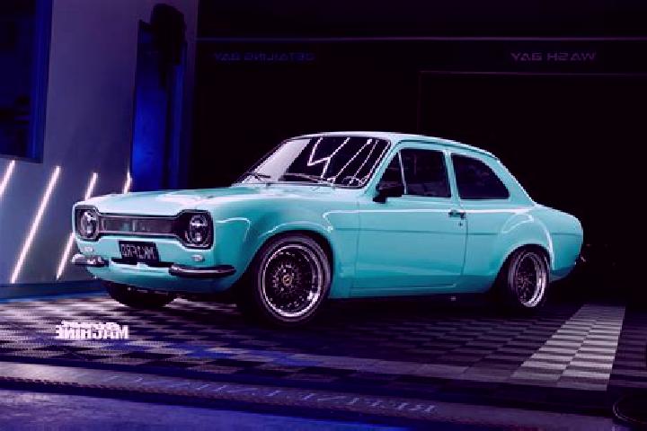 escort Emanville