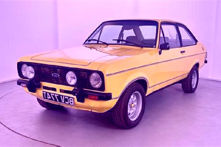 escort Emaqeleni