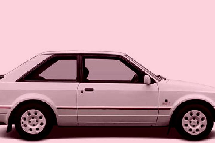 escort Emar