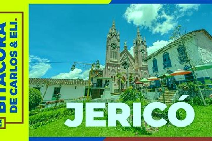 escort Embarcadero de Jerico (El Siglo)