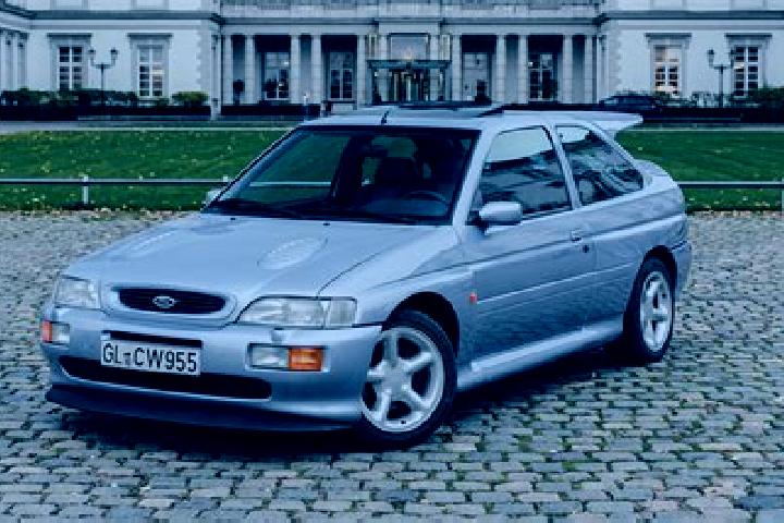 escort Embden