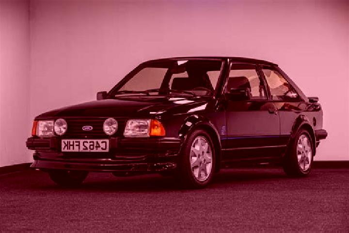 escort Embhojeni