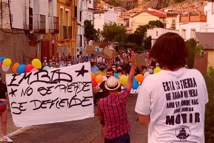 escort Embid de Ariza
