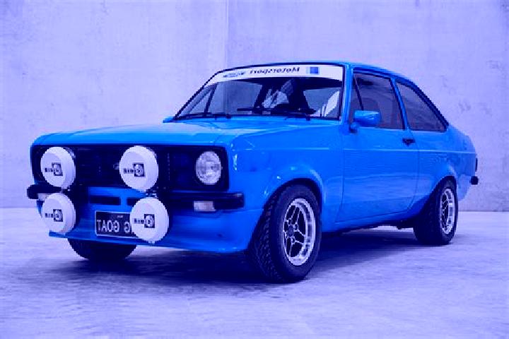 escort Embid