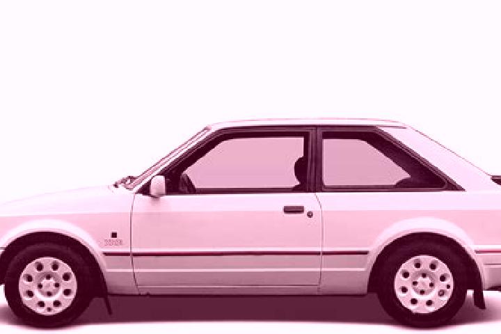 escort Embreville