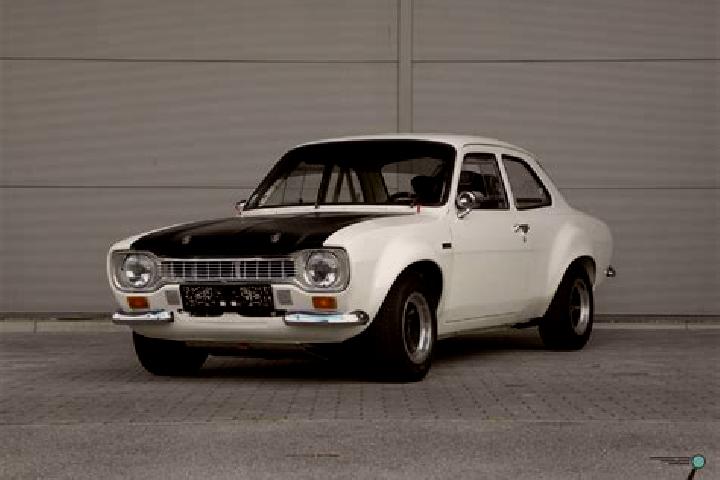 escort Embuhren