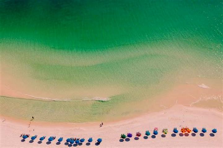 escort Emerald Beach