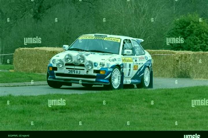escort Emerson Park