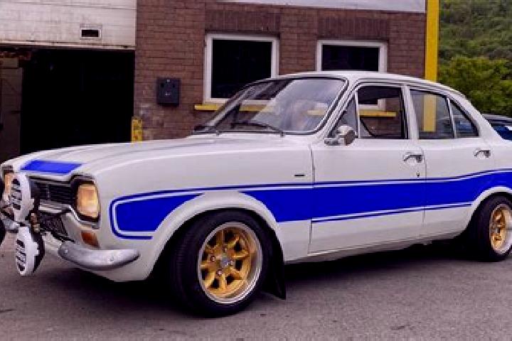 escort Emigsville
