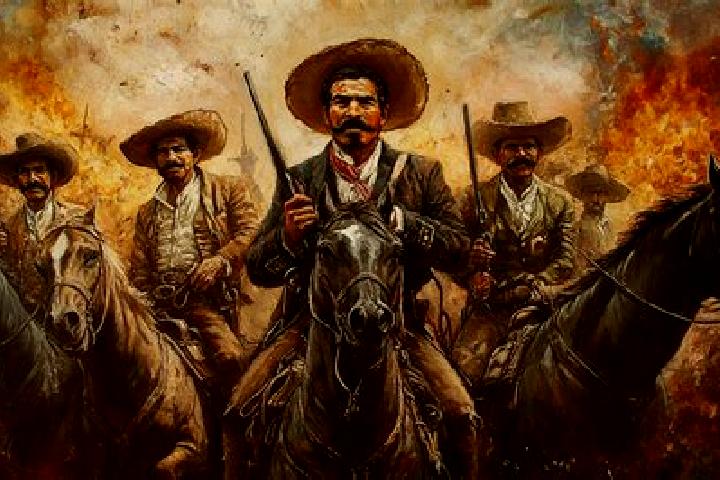 escort Emiliano Zapata 2da. Seccion
