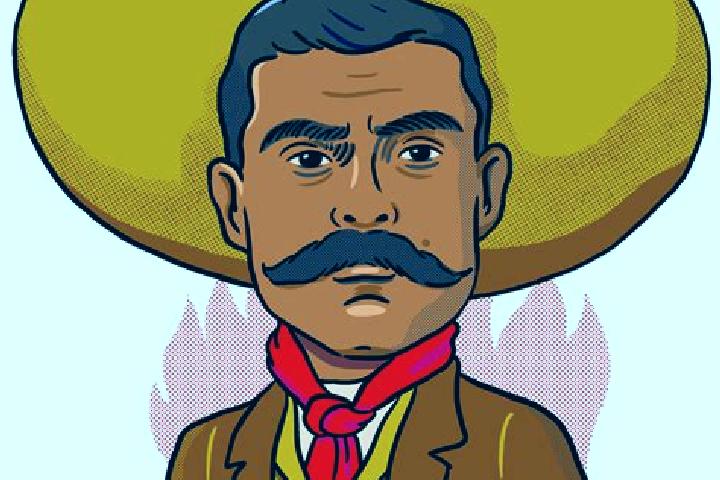 escort Emiliano Zapata (Albia)