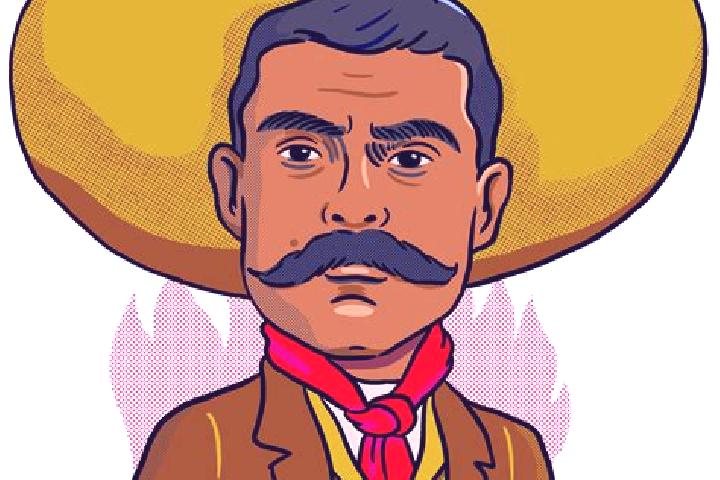 escort Emiliano Zapata (Casahuates)