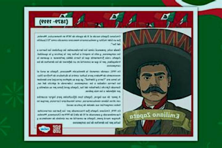 escort Emiliano Zapata (El Ranchito)