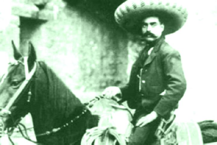 escort Emiliano Zapata los Molinos