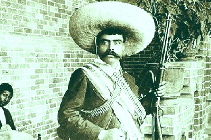 escort Emiliano Zapata (San Jose Bata)